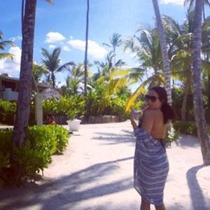 Meet your Posher, Teighlor